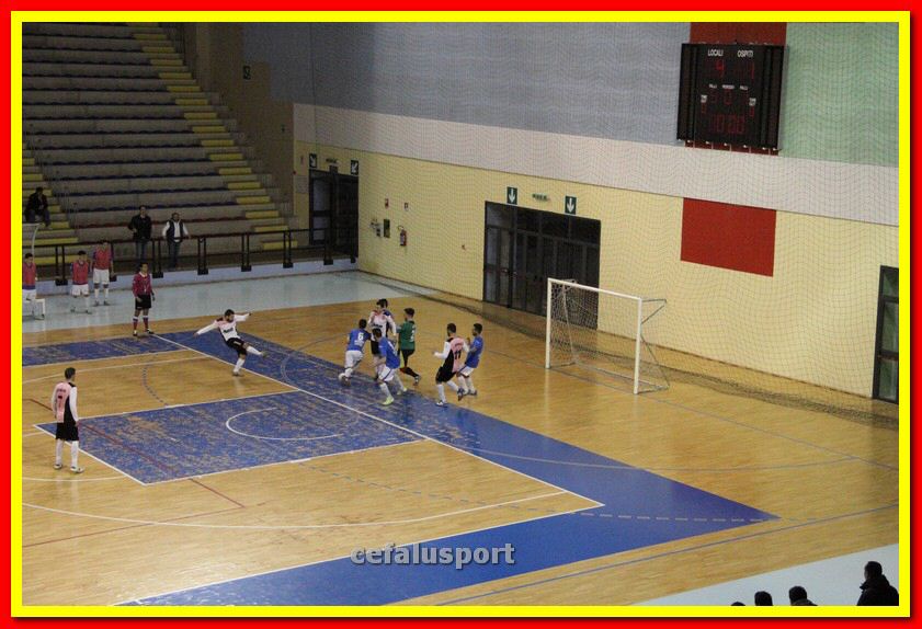150207 sport 329_tn.jpg